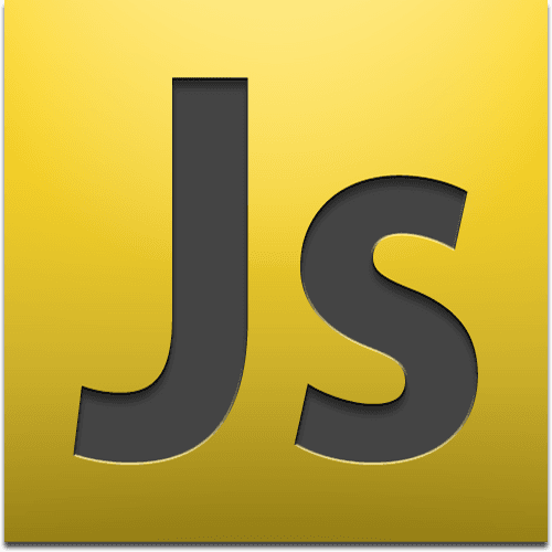 JS Programming